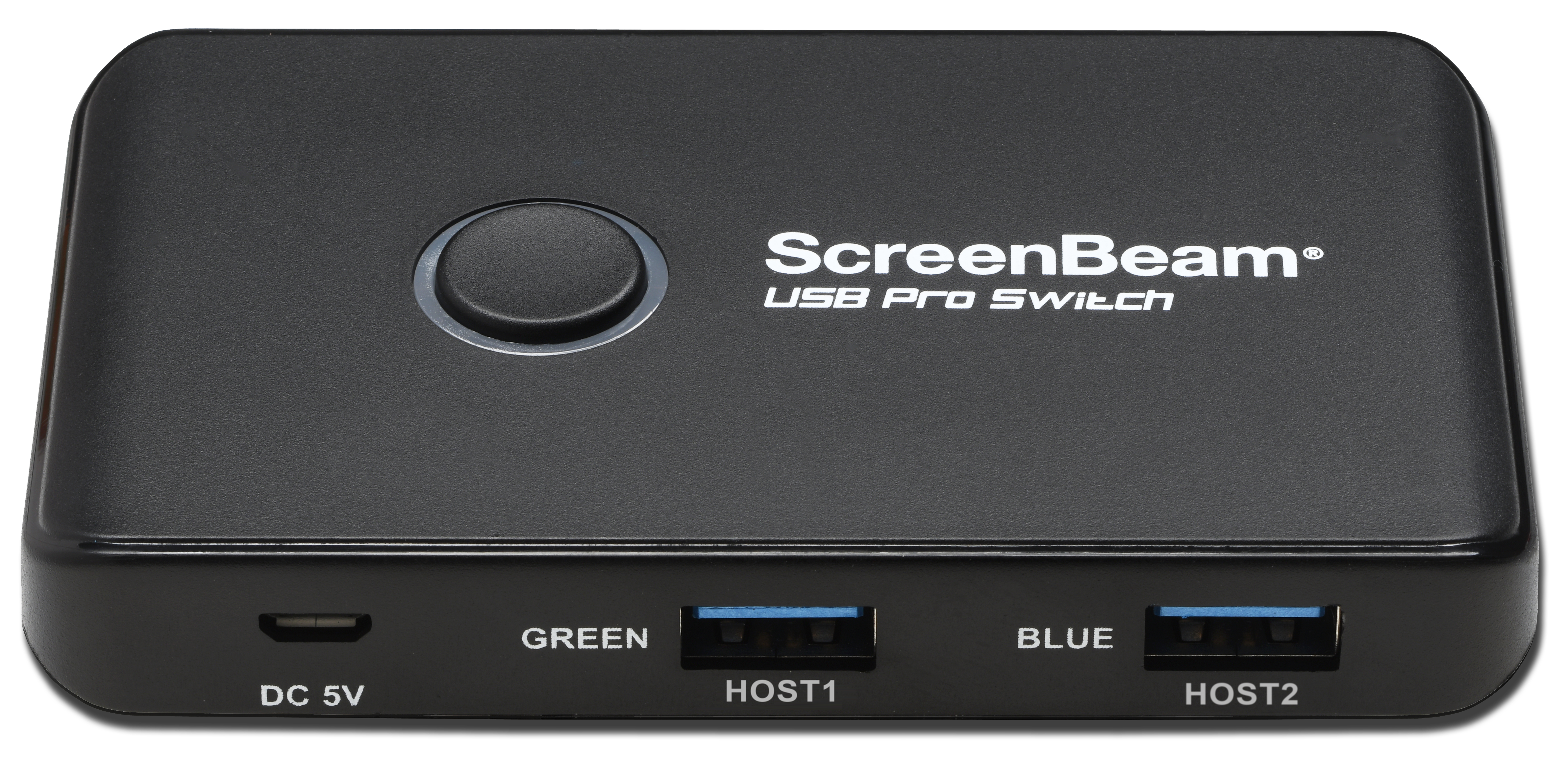 ScreenBeam USB Pro Switch